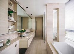 The Oliv (D10), Apartment #454363941